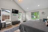 3200 Wedgewood Loop - Photo 33