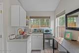 3200 Wedgewood Loop - Photo 34