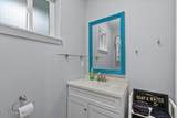 3200 Wedgewood Loop - Photo 35