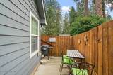 3200 Wedgewood Loop - Photo 37