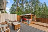 3200 Wedgewood Loop - Photo 38