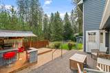 3200 Wedgewood Loop - Photo 39