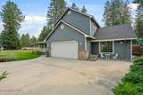 3200 Wedgewood Loop - Photo 4