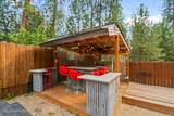 3200 Wedgewood Loop - Photo 40