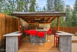 3200 Wedgewood Loop - Photo 41
