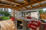 3200 Wedgewood Loop - Photo 42