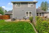 3200 Wedgewood Loop - Photo 43