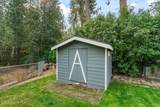3200 Wedgewood Loop - Photo 44