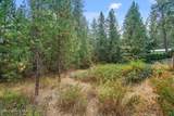 3200 Wedgewood Loop - Photo 46