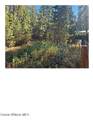 3200 Wedgewood Loop - Photo 47