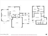 3200 Wedgewood Loop - Photo 48