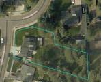 3200 Wedgewood Loop - Photo 49