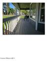3200 Wedgewood Loop - Photo 6