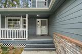 3200 Wedgewood Loop - Photo 7