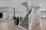 3200 Wedgewood Loop - Photo 8