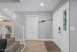 3200 Wedgewood Loop - Photo 9