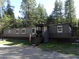 552 Outback Loop - Photo 1