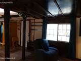 552 Outback Loop - Photo 10