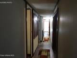 552 Outback Loop - Photo 11