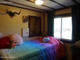 552 Outback Loop - Photo 12