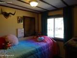 552 Outback Loop - Photo 13