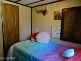 552 Outback Loop - Photo 14