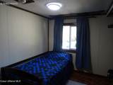 552 Outback Loop - Photo 15