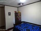 552 Outback Loop - Photo 16