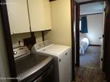 552 Outback Loop - Photo 17