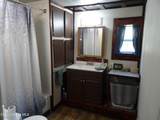 552 Outback Loop - Photo 18