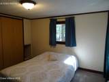 552 Outback Loop - Photo 19