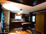 552 Outback Loop - Photo 2
