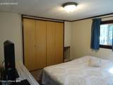 552 Outback Loop - Photo 20