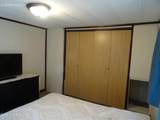 552 Outback Loop - Photo 21
