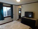 552 Outback Loop - Photo 22