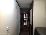 552 Outback Loop - Photo 23