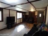 552 Outback Loop - Photo 24
