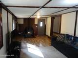 552 Outback Loop - Photo 25