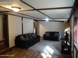 552 Outback Loop - Photo 26