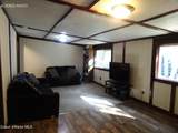 552 Outback Loop - Photo 27