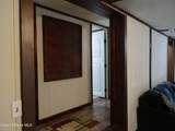552 Outback Loop - Photo 28