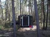 552 Outback Loop - Photo 29