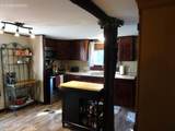 552 Outback Loop - Photo 3