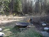 552 Outback Loop - Photo 31