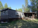 552 Outback Loop - Photo 32