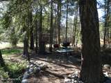 552 Outback Loop - Photo 33