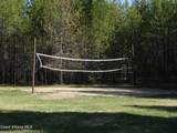 552 Outback Loop - Photo 34