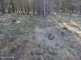 552 Outback Loop - Photo 35