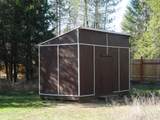 552 Outback Loop - Photo 38
