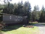 552 Outback Loop - Photo 39